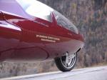 Acabion GTO 2007 года